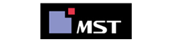 MST