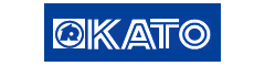 KATO