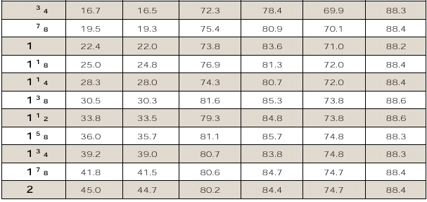 위트워드병목나사