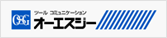 OSG JAPAN